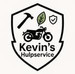 Allround hulp beschikbaar – Klusjes, tuin, vervoer en meer, Ophalen of Verzenden, Nieuw