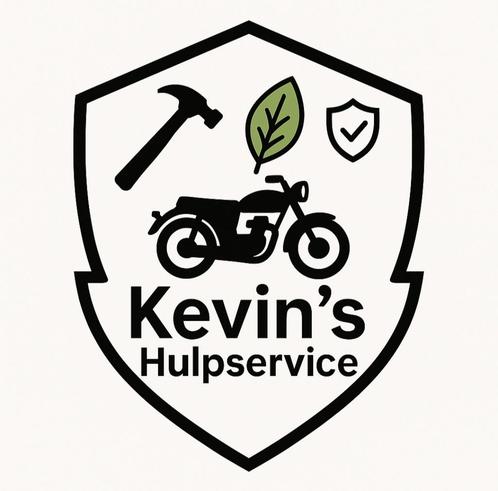 Allround hulp beschikbaar – Klusjes, tuin, vervoer en meer, Tuin en Terras, Overige Tuin en Terras, Nieuw, Ophalen of Verzenden
