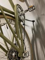 veloretti amsterdam damesfiets, Fietsen en Brommers, Fietsen | Dames | Damesfietsen, Overige merken, Gebruikt, Versnellingen, 56 cm of meer