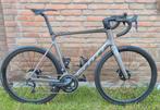 Scott aero  xxl 61m di2, Carbon, 57 tot 61 cm, Meer dan 20 versnellingen, Ophalen