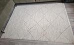 Vloerkleed IKEA Tversted 133x 195 cm, Huis en Inrichting, Stoffering | Tapijten en Kleden, Ophalen, 100 tot 150 cm, Zo goed als nieuw