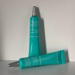 Clarins Pore Control Serum 10 ml, Ophalen of Verzenden, Nieuw, Gehele gezicht, Verzorging