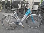 Union Damesfiets met 6 maanden garantie!, Ophalen of Verzenden