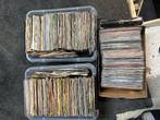 Singles, Cd's en Dvd's, Vinyl Singles, Ophalen, Gebruikt, 7 inch, Single