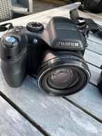 Mooie camera in goede staat weinig gebruikt, Ophalen of Verzenden, Zo goed als nieuw