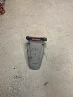 Malaguti phantom f12 achterspatbord, Ophalen, Zo goed als nieuw, Overige merken