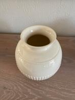 Wedgwood Edme bol vaas, Ophalen of Verzenden