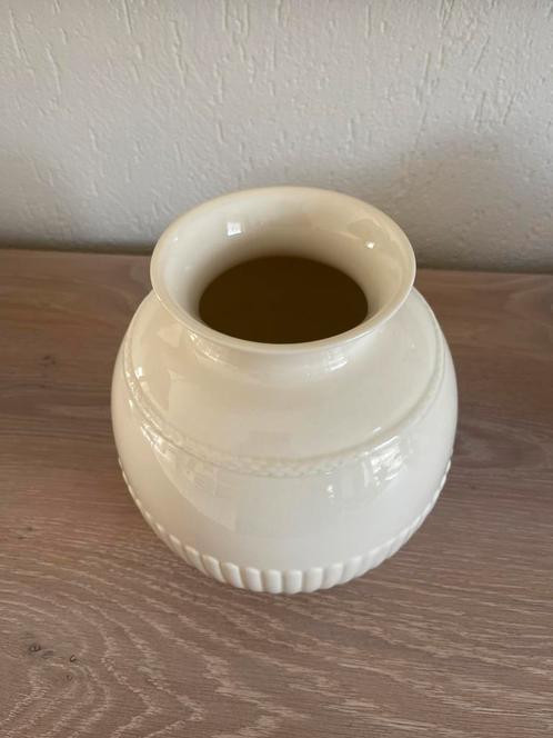 Wedgwood Edme bol vaas, Antiek en Kunst, Antiek | Servies los, Ophalen of Verzenden