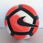 Sinterklaas surprise Nike voetbal, Ophalen of Verzenden, Nieuw