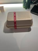 Supreme x 100prcnt the Norg red, Overige merken, Overige typen, Nieuw, Ophalen of Verzenden