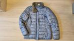 Warme tussenjas dames maat M, Kleding | Dames, Jassen | Winter, Blauw, Trend One, Gedragen, Ophalen