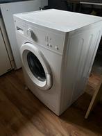 Wasmachine 2 jaar oud 3 KG, Witgoed en Apparatuur, Wasmachines, Zo goed als nieuw, Ophalen, Minder dan 4 kg