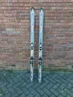 Fischer Ski's, Sport en Fitness, Skiën en Langlaufen, 160 tot 180 cm, Ophalen of Verzenden, Carve, Skiën