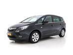Opel Zafira C Tourer (new-model) 1.6 CDTI Business+ Comfort-, Auto's, Opel, Te koop, Gebruikt, 750 kg, Voorwielaandrijving