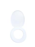 WC bril - toiletbril - toiletzitting - plastic toiletbril, Ophalen, Nieuw, Toilet