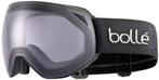 Bollé Torus + hoog contrast fotochromische lens skibril, Sport en Fitness, Skiën en Langlaufen, Overige merken, Overige typen