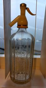 syphon, Antiek en Kunst, Ophalen of Verzenden