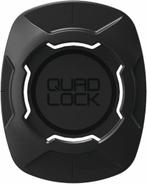 Quad Lock Universele adapter | Nieuw, Ophalen of Verzenden, Nieuw, Auto