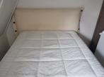 EASTBORN ELEKTRISCH BOXSPRING 100X200 CM, Huis en Inrichting, Slaapkamer | Boxsprings, Ophalen, Eenpersoons, Zo goed als nieuw