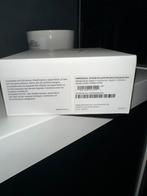 Airpods pro, Telecommunicatie, Mobiele telefoons | Oordopjes, Ophalen of Verzenden, Gebruikt, In gehoorgang (in-ear)