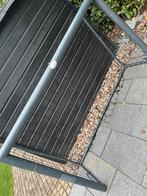 Voetbal goal gratis, Ophalen of Verzenden, Gebruikt