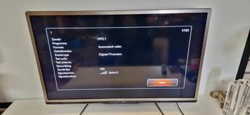 Philips 40 PFL4508H12 beschikbaar voor biedingen