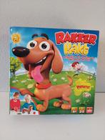 Rakker kakt!, Ophalen of Verzenden