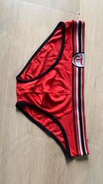 Slip, Verzenden, Slip