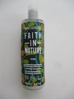 Faith in Nature jojoba haar conditioner, nieuw, Oosterveldweg 15, 7274 DZ, Verzenden, Nieuw, Shampoo of Conditioner