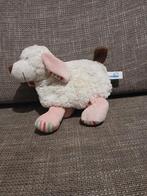 Pittenzak schaap, Ophalen of Verzenden, Zo goed als nieuw