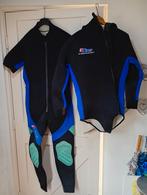 Gebruikt Duikpak, Ophalen of Verzenden, Gebruikt, Duikpak