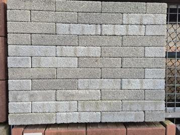 dikformaat geocolor excelent graniet grijs beschikbaar voor biedingen