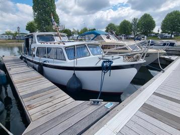 Polaris 800, 8x2,85, staal beschikbaar voor biedingen