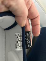 Promed verbandschoenen, Ophalen of Verzenden, Zo goed als nieuw, Sneakers of Gympen