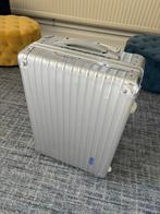 RIMOWA Classic Cabin - Aluminium, Ophalen, Gebruikt, 50 tot 60 cm, Slot