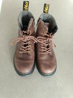 Dr Martens Air Wair schoenen, Kinderen en Baby's, Kinderkleding | Schoenen en Sokken, Ophalen of Verzenden, Zo goed als nieuw