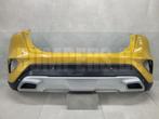 Bumper Kia Xceed X Ceed X-Ceed 19-22 86611-J7CA0 Achterbumpe, Auto-onderdelen, Gebruikt, 6 maanden garantie, Ophalen of Verzenden