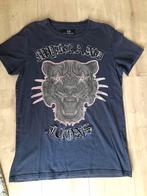 Mybrand geen morato soda plein zara mango ralph boss m l, Kleding | Heren, Ophalen of Verzenden