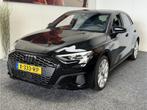 Audi A3 Sportback 40 TFSI e Advanced edition PHEV S LINE LED, Te koop, Hatchback, Gebruikt, 750 kg