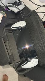 PlayStation portaal, Ophalen of Verzenden, Zo goed als nieuw