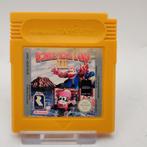 Donkey kong land 3 Game Boy nu voor €24.99, Avontuur en Actie, N, 1 speler, Ophalen of Verzenden