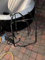 Vespa onderdelen, Ophalen of Verzenden, Overige typen, Vespa