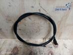 Audi A4 Avant B7 Kabel Motorkap 8E1823531G 2004 t/m 2011, Ophalen of Verzenden, Gebruikt