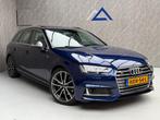 Audi S4 Avant 3.0 TFSI 354 PK quattro Pro Line Plus / Dealer, Gebruikt, 2995 cc, Leder, Vierwielaandrijving
