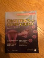 Obstetrics and Gynecology, Verzenden, William N.P. HerbertDouglas W. LaubeFrank LingRoger P. Smith, Beta, WO