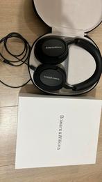 Bowers & Wilkins PX7 S2 –, Audio, Tv en Foto, Koptelefoons, Ophalen of Verzenden, Zo goed als nieuw, Overige merken
