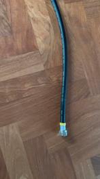 Nieuwe gasslang, Ophalen of Verzenden