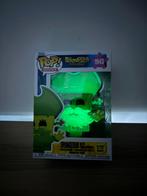 Funko Pop! – SpongeBob as The Flying Dutchman 1943 Glow dark, Funko Europe, Ophalen of Verzenden, Zo goed als nieuw, 4th floor, 1 Queen Caroline St, London W6 9YN, Verenigd Koninkrijk