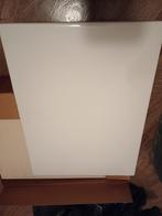 Witte wandtegels Sphinx, Doe-het-zelf en Verbouw, Tegels, Ophalen, Nieuw, 20 tot 40 cm, Minder dan 5 m²