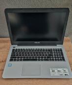 Laptop Asus R558UA-DM121T, Computers en Software, Windows Laptops, Ophalen, 8 GB, Intel® Core™ i7 , Zo goed als nieuw